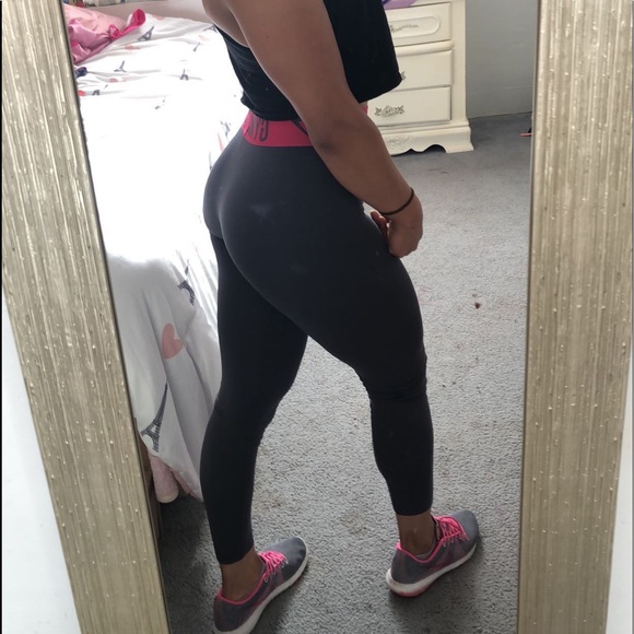 Gym shark - Picture 3 of 3